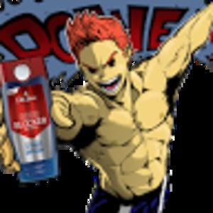 Meet your Posher, Desilva